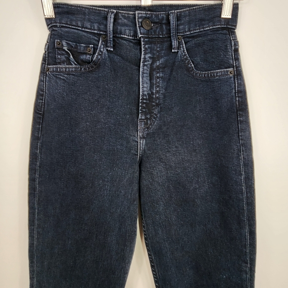 🚫SOLD🚫 - Picture 3 of 10